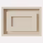 Wind - ventiler - Norvai - Bilde 21