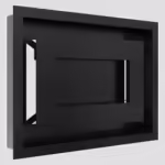 Wind - ventiler - Norvai - Bilde 18