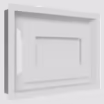 Wind - ventiler - Norvai - Bilde 24