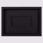 Wind - ventiler - Norvai - Bilde 19