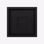 Wind - ventiler - Norvai - Bilde 47