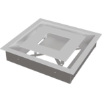 Wind - ventiler - Norvai - Bilde 45