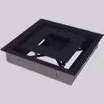 Wind - ventiler - Norvai - Bilde 44