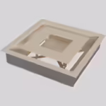 Wind - ventiler - Norvai - Bilde 43