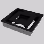 Wind - ventiler - Norvai - Bilde 42