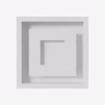 Wind - ventiler - Norvai - Bilde 50