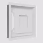 Wind - ventiler - Norvai - Bilde 41