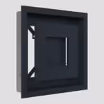 Wind - ventiler - Norvai - Bilde 40