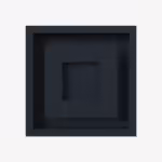 Wind - ventiler - Norvai - Bilde 49