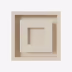 Wind - ventiler - Norvai - Bilde 48