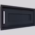 Wind - ventiler - Norvai - Bilde 14