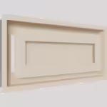 Wind - ventiler - Norvai - Bilde 12