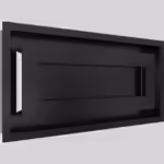 Wind - ventiler - Norvai - Bilde 10