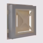 Wind - ventiler - Norvai - Bilde 46