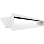 Luft 9/80/45S - ventiler - Norvai - Bilde 7