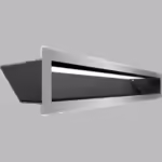 Luft 9/60/45S - ventiler - Norvai - Bilde 4