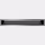 Luft 9/80/45S - ventiler - Norvai - Bilde 6