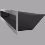 Luft 9/80/45S - ventiler - Norvai - Bilde 5