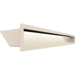 Luft 9/80/45S - ventiler - Norvai