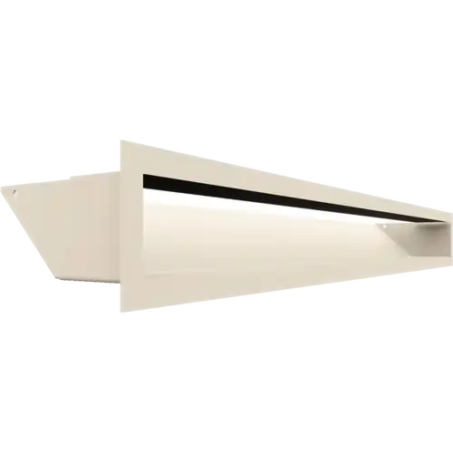 9 80 K SF Luft 9/80/45S - ventiler - Norvai - Bilde 1