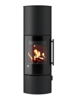 ANDALO 3 - Frittstående - Bilde 4