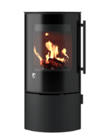 ANDALO 3 - Frittstående - Bilde 6