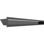 Luft 9/100/45S - ventiler - Norvai - Bilde 12