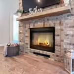 Luft 9/100/45S - ventiler - Norvai - Bilde 15