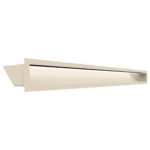 Luft 9/100/45S - ventiler - Norvai - Bilde 5