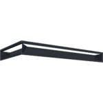 Luft NP/9/8040/45S - ventiler - Norvai - Bilde 3