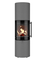 BRUNELLO 2L GROOVE - Frittstående