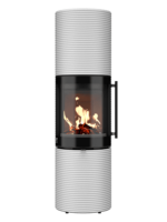 BRUNELLO 2L GROOVE - Frittstående - Bilde 2