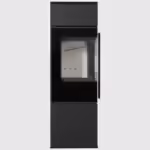 REN S - Frittstående - Bilde 2