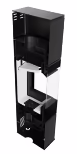 REN S - Frittstående - Bilde 4