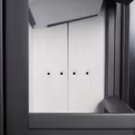 REN S - Frittstående - Bilde 6