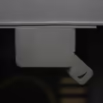 REN S - Frittstående - Bilde 7