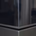 REN S - Frittstående - Bilde 8