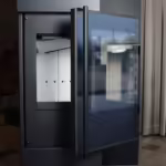 REN S - Frittstående - Bilde 9