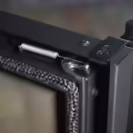 REN S - Frittstående - Bilde 10