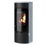 ANDALO 3 - Frittstående