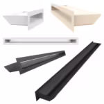 Luft 9/20/45S - ventiler - Norvai - Bilde 15