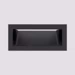 Luft 9/20/45S - ventiler - Norvai - Bilde 7