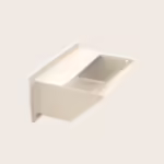 Luft 9/40/45S - ventiler - Norvai - Bilde 5