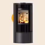 ERIK - Frittstående