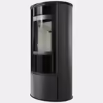 ERIK - Frittstående - Bilde 4