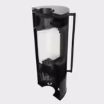 ERIK - Frittstående - Bilde 5