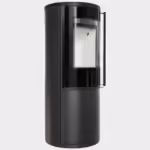 SVEN - Frittstående - Bilde 2