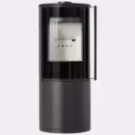 SVEN - Frittstående - Bilde 3