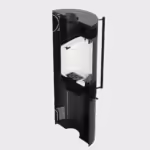 SVEN - Frittstående - Bilde 5