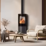 SVEN - Frittstående - Bilde 6